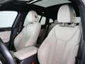 BMW X4 xDrive20i High Executive Edition Grau - thumbnail 6