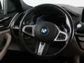 BMW X4 xDrive20i High Executive Edition Grau - thumbnail 2