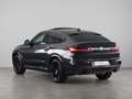 BMW X4 xDrive20i High Executive Edition Grau - thumbnail 12