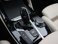 BMW X4 xDrive20i High Executive Edition Grau - thumbnail 18