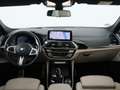 BMW X4 xDrive20i High Executive Edition Grau - thumbnail 14