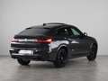 BMW X4 xDrive20i High Executive Edition Grau - thumbnail 10
