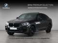 BMW X4 xDrive20i High Executive Edition Grau - thumbnail 1