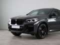 BMW X4 xDrive20i High Executive Edition Grau - thumbnail 22
