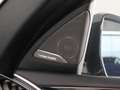 BMW X4 xDrive20i High Executive Edition Grau - thumbnail 28