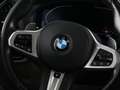 BMW X4 xDrive20i High Executive Edition Grau - thumbnail 3