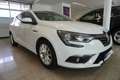 Renault Megane 1.5 dCi 110 Energy Grandtour Intens - thumbnail 3