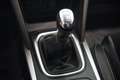 Renault Megane 1.5 dCi 110 Energy Grandtour Intens - thumbnail 18