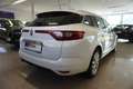 Renault Megane 1.5 dCi 110 Energy Grandtour Intens - thumbnail 5
