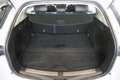 Renault Megane 1.5 dCi 110 Energy Grandtour Intens - thumbnail 10