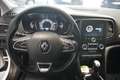 Renault Megane 1.5 dCi 110 Energy Grandtour Intens - thumbnail 11