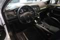 Renault Megane 1.5 dCi 110 Energy Grandtour Intens - thumbnail 7