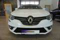 Renault Megane 1.5 dCi 110 Energy Grandtour Intens - thumbnail 2