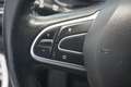 Renault Megane 1.5 dCi 110 Energy Grandtour Intens - thumbnail 12