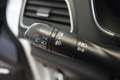 Renault Megane 1.5 dCi 110 Energy Grandtour Intens - thumbnail 14