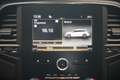 Renault Megane 1.5 dCi 110 Energy Grandtour Intens - thumbnail 15