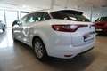 Renault Megane 1.5 dCi 110 Energy Grandtour Intens - thumbnail 4