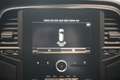 Renault Megane 1.5 dCi 110 Energy Grandtour Intens - thumbnail 16
