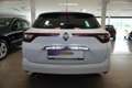Renault Megane 1.5 dCi 110 Energy Grandtour Intens - thumbnail 6