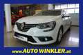 Renault Megane 1.5 dCi 110 Energy Grandtour Intens - thumbnail 1