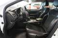 Renault Megane 1.5 dCi 110 Energy Grandtour Intens - thumbnail 8