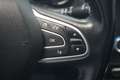 Renault Megane 1.5 dCi 110 Energy Grandtour Intens - thumbnail 13