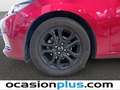 Mazda 2 1.5 Skyactiv-g Black Tech Edition Aut. 66kW Rojo - thumbnail 36