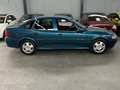 Opel Vectra 1.6-16V Business Edition APK NAP Bleu - thumbnail 6
