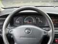 Opel Vectra 1.6-16V Business Edition APK NAP Bleu - thumbnail 11
