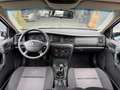 Opel Vectra 1.6-16V Business Edition APK NAP Bleu - thumbnail 9