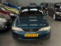 Opel Vectra 1.6-16V Business Edition APK NAP Bleu - thumbnail 3