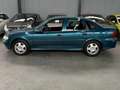 Opel Vectra 1.6-16V Business Edition APK NAP Bleu - thumbnail 5