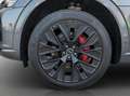 Audi Q8 e-tron 55 qu S line*Air*HUD*Pano*Matrix*Virtu Gris - thumbnail 14