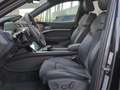 Audi Q8 e-tron 55 qu S line*Air*HUD*Pano*Matrix*Virtu Gris - thumbnail 16