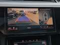 Audi Q8 e-tron 55 qu S line*Air*HUD*Pano*Matrix*Virtu Gris - thumbnail 23