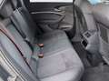 Audi Q8 e-tron 55 qu S line*Air*HUD*Pano*Matrix*Virtu Gris - thumbnail 17