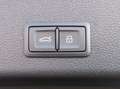 Audi Q8 e-tron 55 qu S line*Air*HUD*Pano*Matrix*Virtu Gris - thumbnail 13