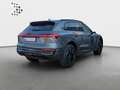 Audi Q8 e-tron 55 qu S line*Air*HUD*Pano*Matrix*Virtu Gris - thumbnail 2