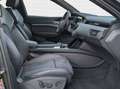 Audi Q8 e-tron 55 qu S line*Air*HUD*Pano*Matrix*Virtu Gris - thumbnail 4