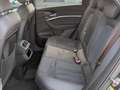 Audi Q8 e-tron 55 qu S line*Air*HUD*Pano*Matrix*Virtu Gris - thumbnail 18
