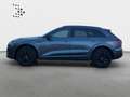 Audi Q8 e-tron 55 qu S line*Air*HUD*Pano*Matrix*Virtu Gris - thumbnail 3
