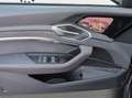 Audi Q8 e-tron 55 qu S line*Air*HUD*Pano*Matrix*Virtu Gris - thumbnail 15