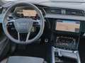 Audi Q8 e-tron 55 qu S line*Air*HUD*Pano*Matrix*Virtu Gris - thumbnail 6