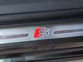 Audi Q8 e-tron 55 qu S line*Air*HUD*Pano*Matrix*Virtu Gris - thumbnail 20