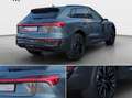 Audi Q8 e-tron 55 qu S line*Air*HUD*Pano*Matrix*Virtu Gris - thumbnail 24