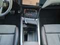 Audi Q8 e-tron 55 qu S line*Air*HUD*Pano*Matrix*Virtu Gris - thumbnail 8