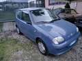 Fiat 600 600 III 2005 1.1 Blue - thumbnail 6