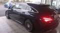 Mercedes-Benz CLA 220 shotinbrek 4 matic Blu/Azzurro - thumbnail 3