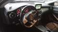 Mercedes-Benz CLA 220 shotinbrek 4 matic Blu/Azzurro - thumbnail 8