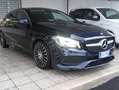 Mercedes-Benz CLA 220 shotinbrek 4 matic Blu/Azzurro - thumbnail 5